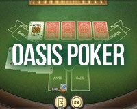 NOVOMATIC - игровой автомат онлайн от Various с RTP 95.87%
